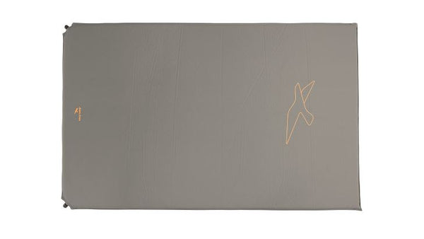 Siesta Mat Double 5.0 cm