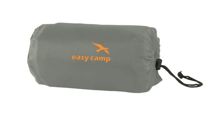 Siesta Mat Single 10.0 cm