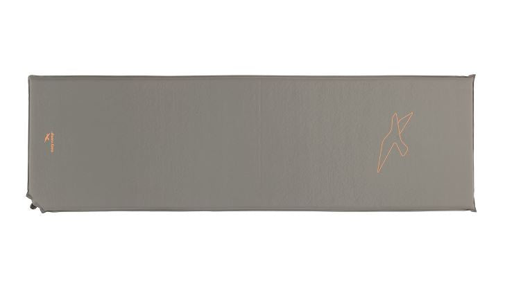 Siesta Mat Single 10.0 cm