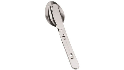 Travel Cutlery