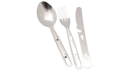 Travel Cutlery