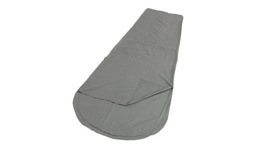 Travel Sheet Ultralight