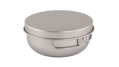 Adventure Ultra Light Cook Set