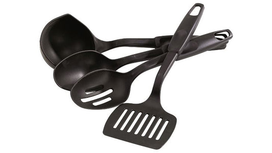 Combo Utensil Set