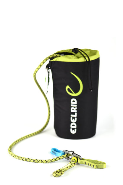 Via Ferrata Belay Kit II