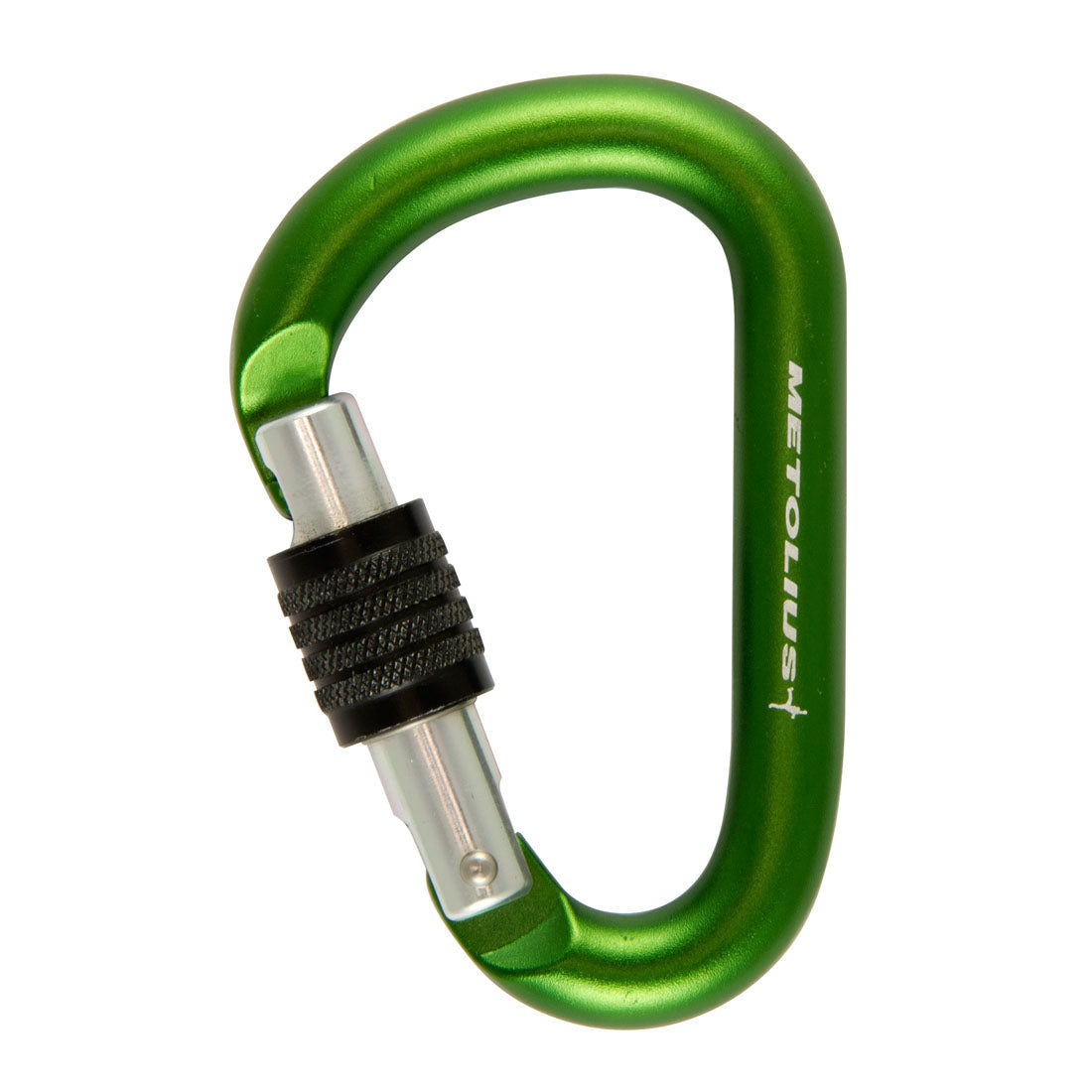 Element Keylock Karabiner