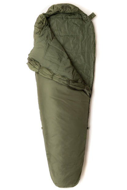 Softie Elite 2 Olive LZ
