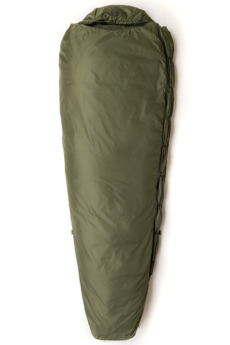 Softie Elite 2 Olive LZ