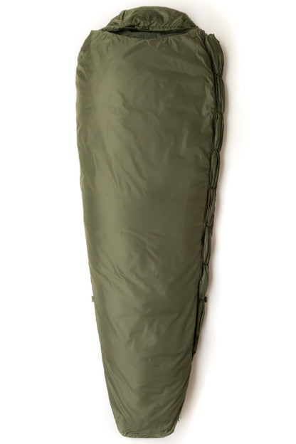 Softie Elite 2 Olive LZ