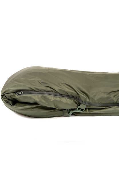 Softie Elite 2 Olive LZ