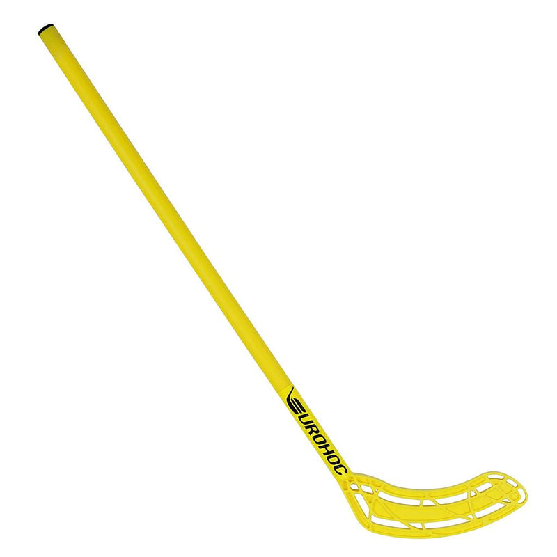 Eurohoc Hockey Stick