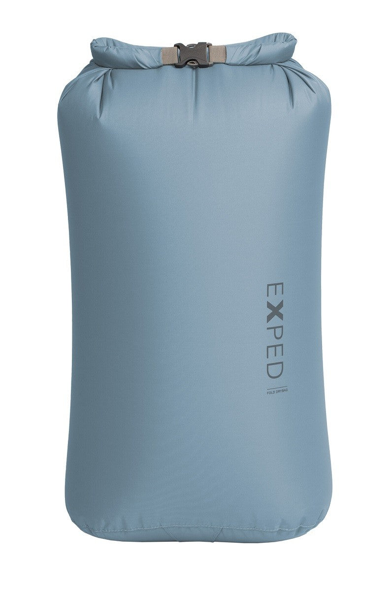 Fold-Drybag Classic XXS - XXL