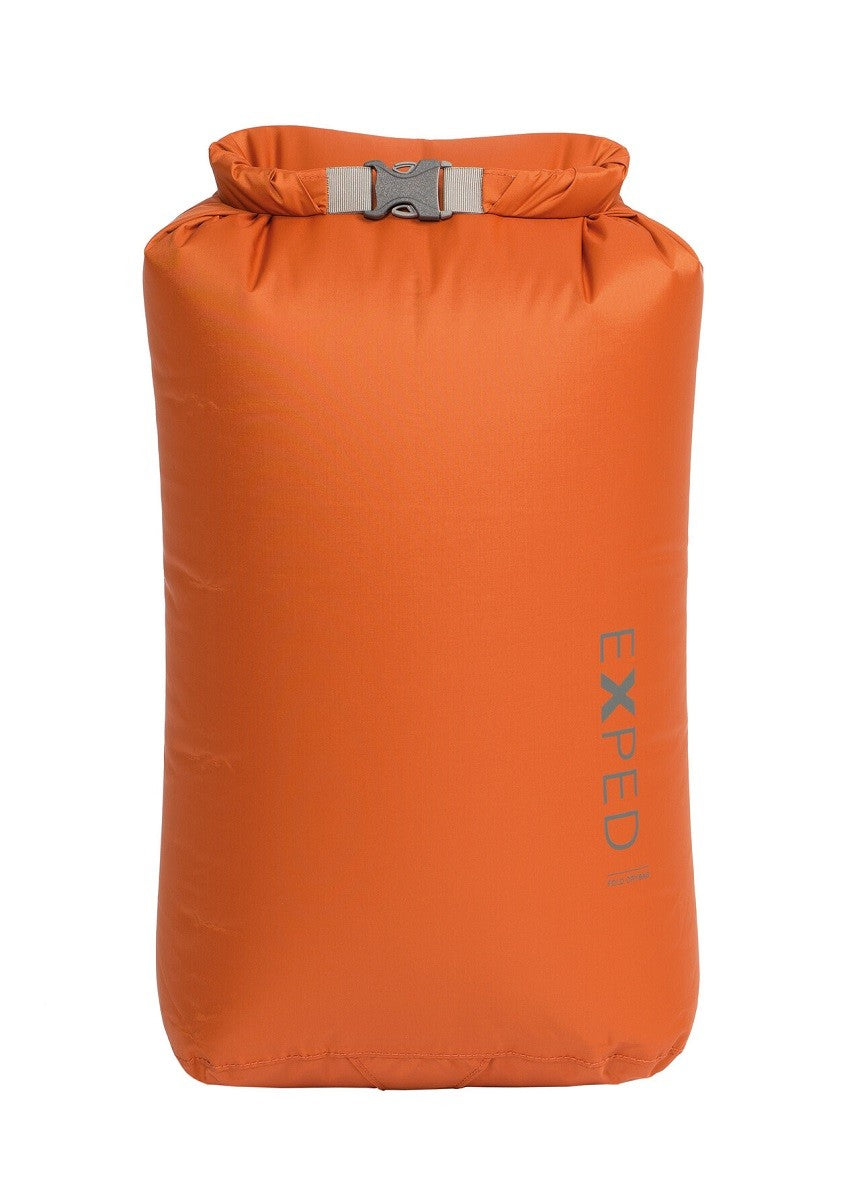 Fold-Drybag Classic XXS - XXL