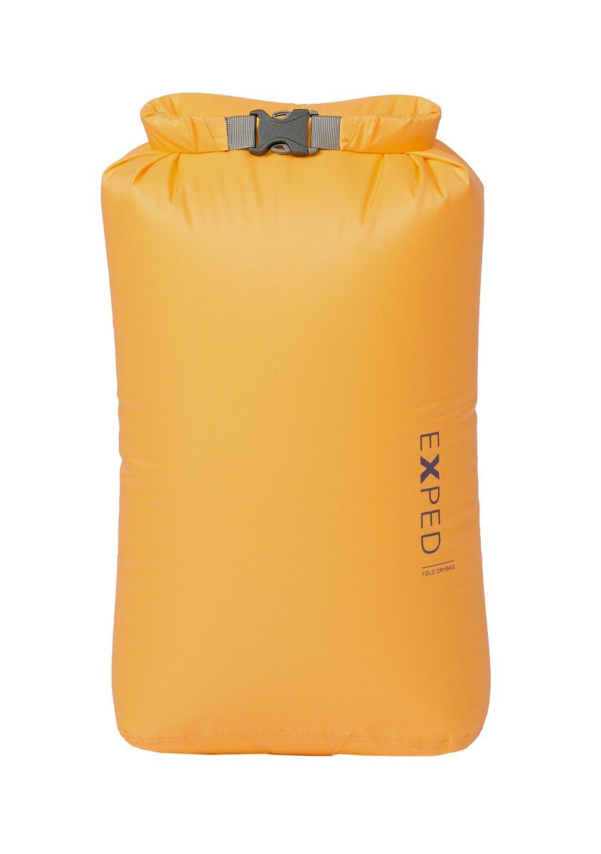 Fold-Drybag Classic XXS - XXL