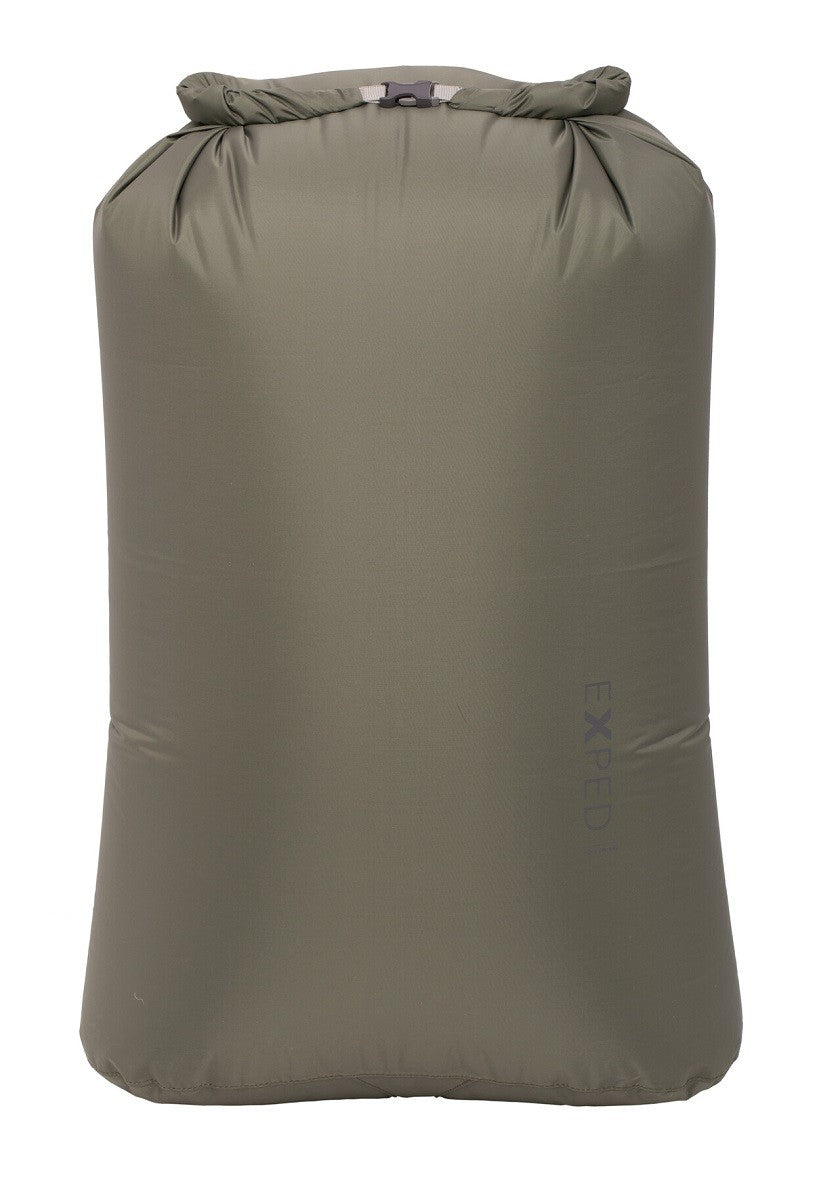 Fold-Drybag Classic XXS - XXL