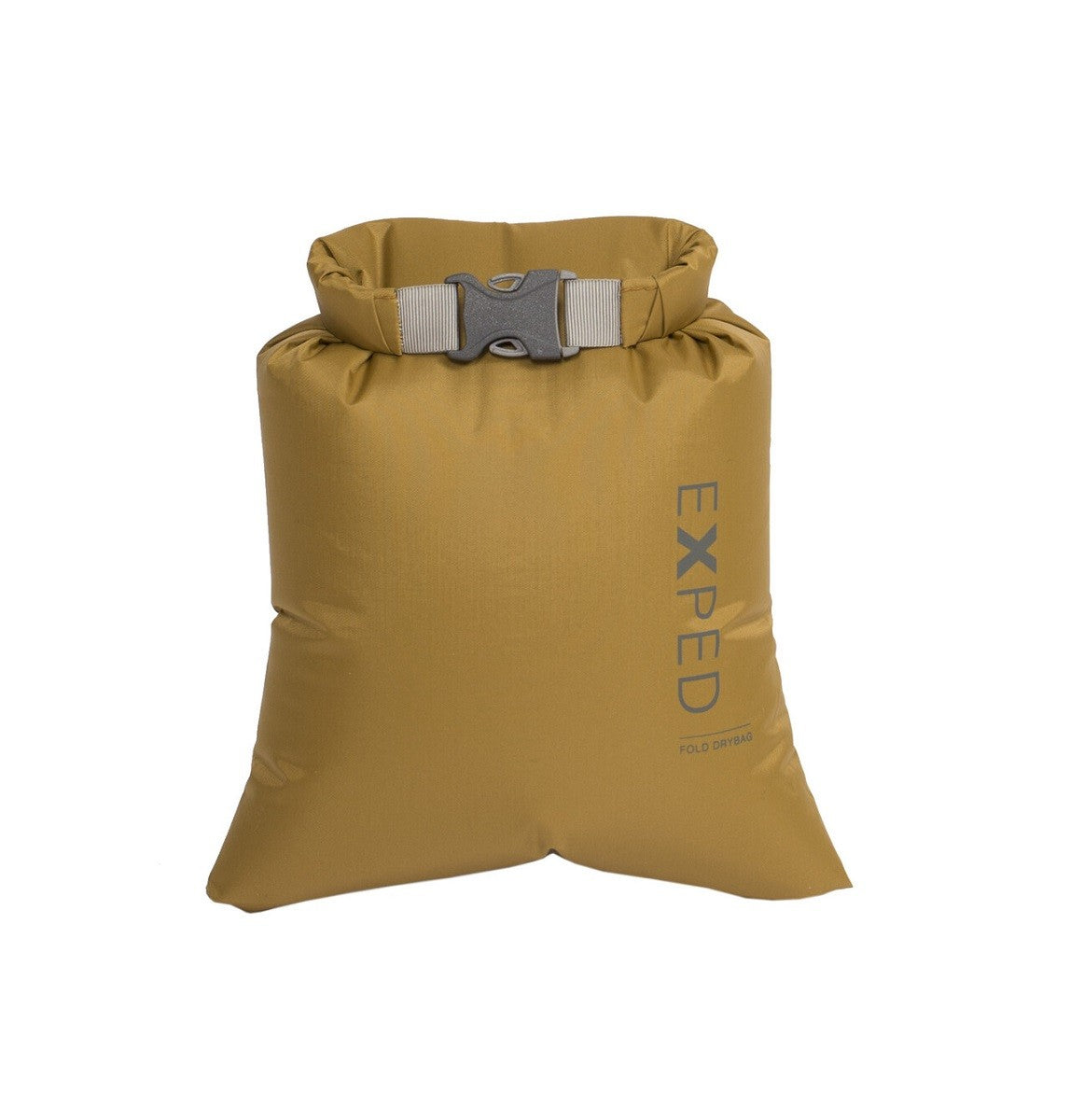 Fold-Drybag Classic XXS - XXL