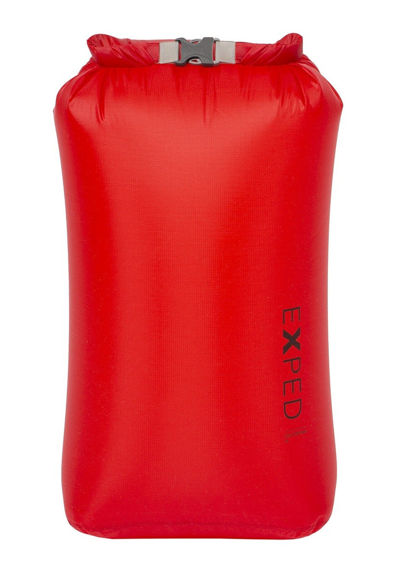 Fold-Drybag Ultralite XXS- XXL