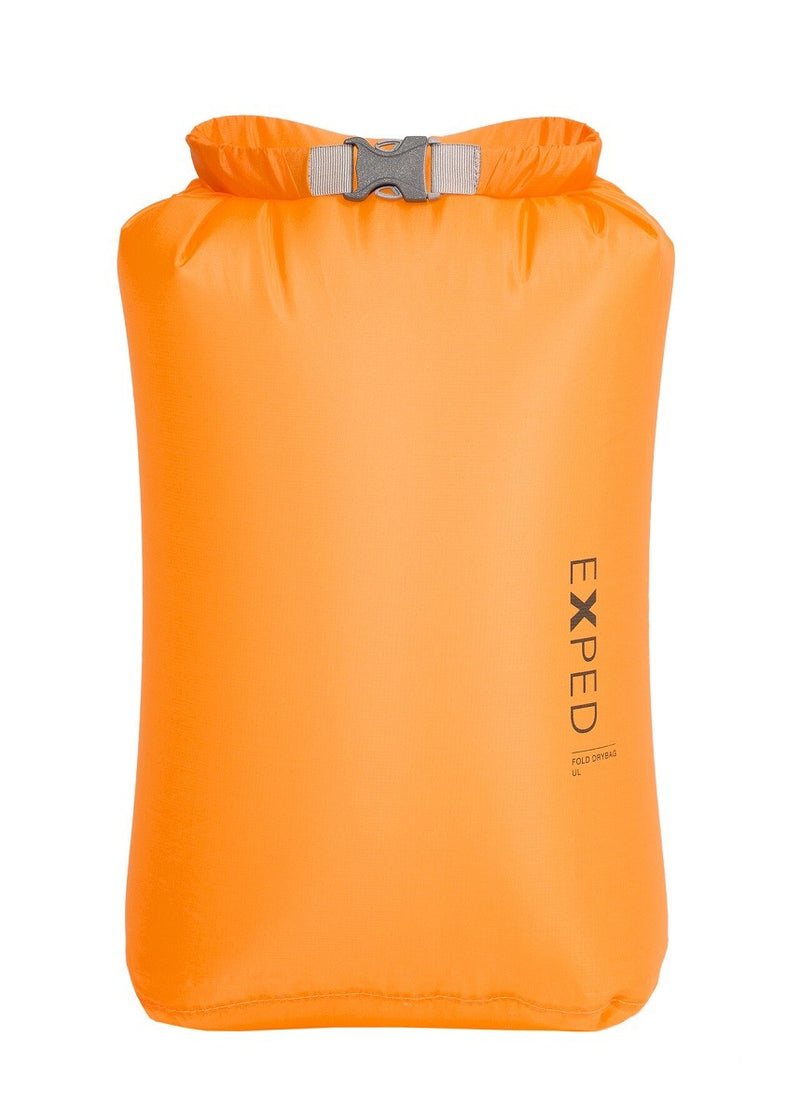 Fold-Drybag Ultralite XXS- XXL