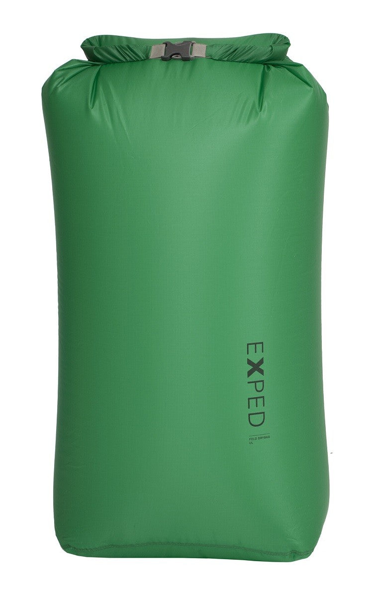 Fold-Drybag Ultralite XXS- XXL