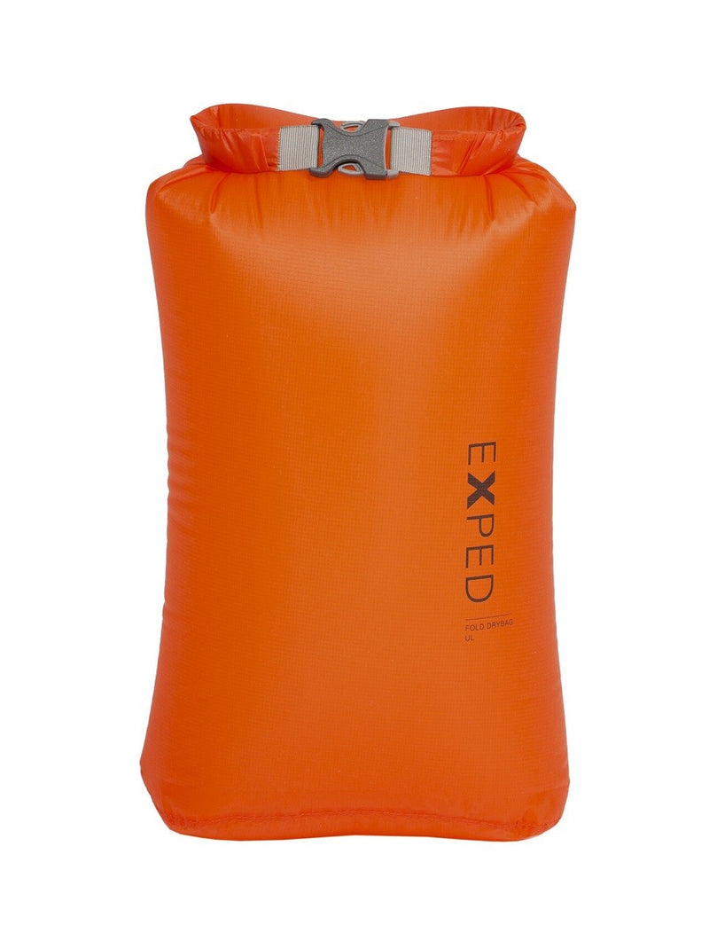 Fold-Drybag Ultralite XXS- XXL