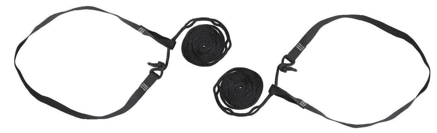 Hammock Suspension Kit
