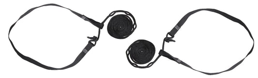 Hammock Suspension Kit