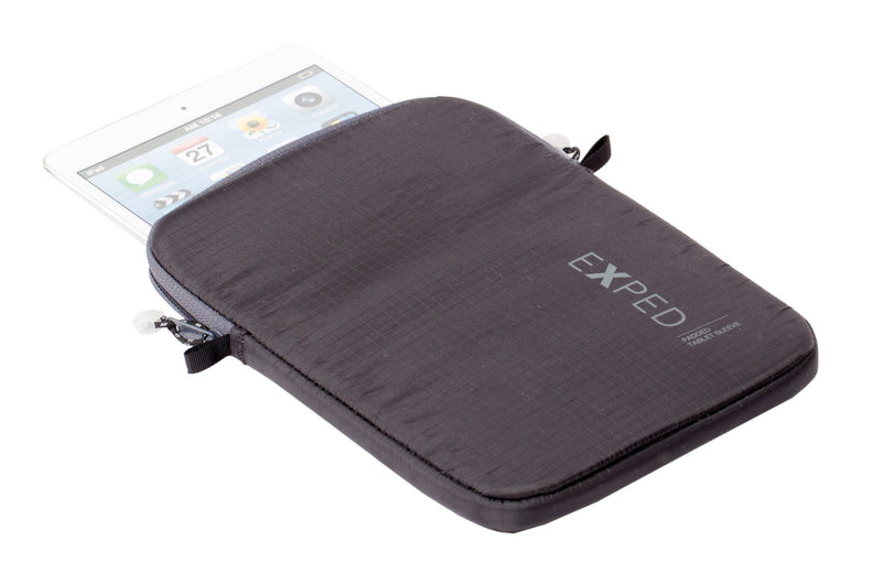 Padded Tablet Sleeve 8"