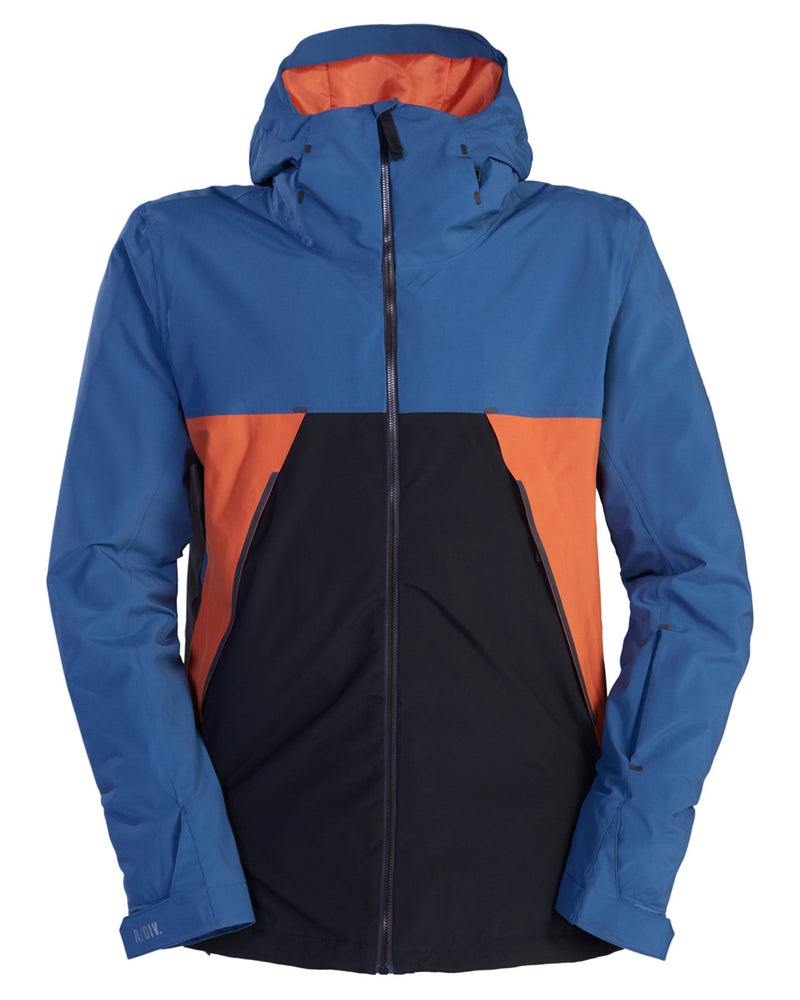 Expedition - Snowboard/Ski Jacket