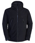 Expedition - Snowboard/Ski Jacket