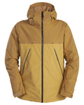 Expedition - Snowboard/Ski Jacket