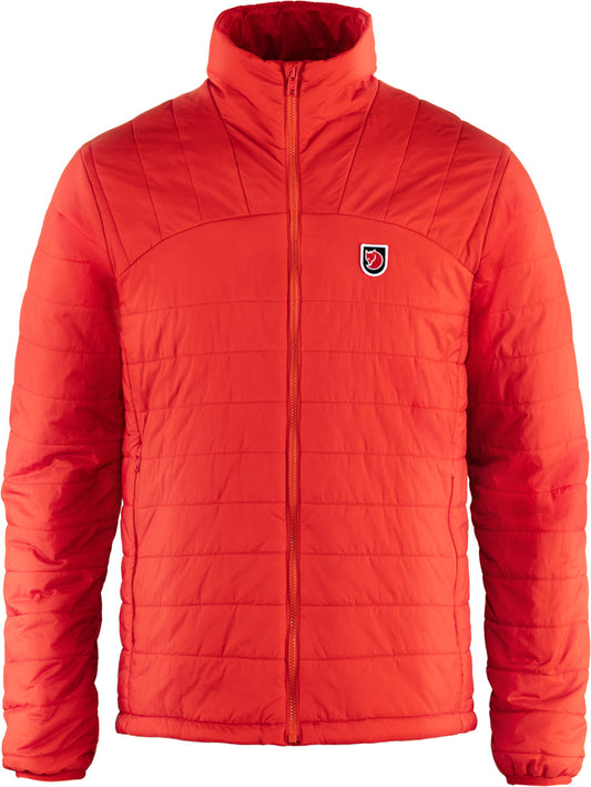 Expedition X-Lätt Jacket M
