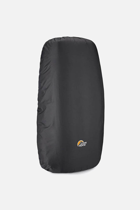 Raincover