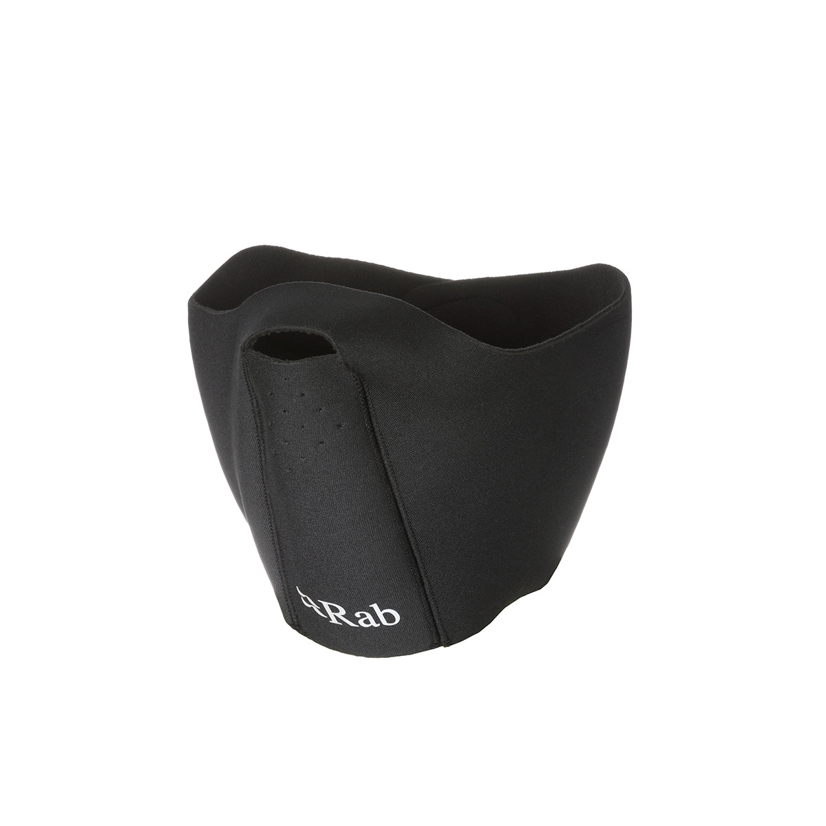 Face Shield