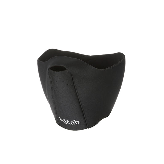 Face Shield