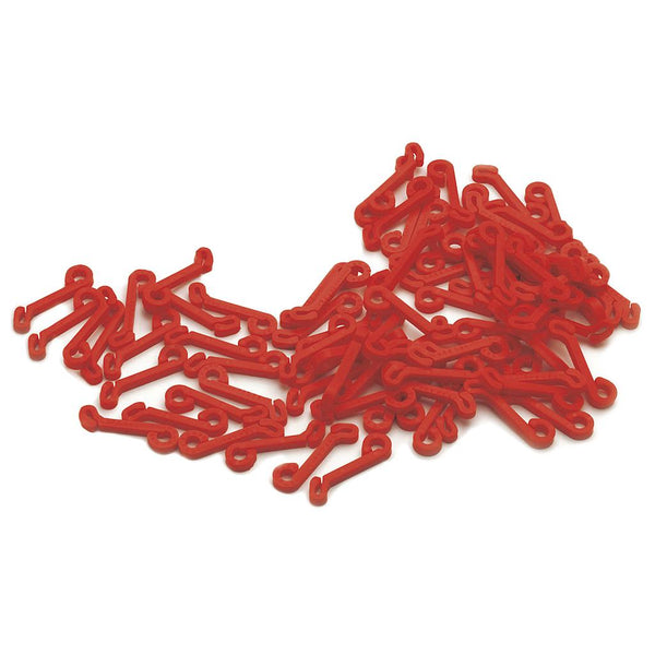 Fastclips (Pack of 80)