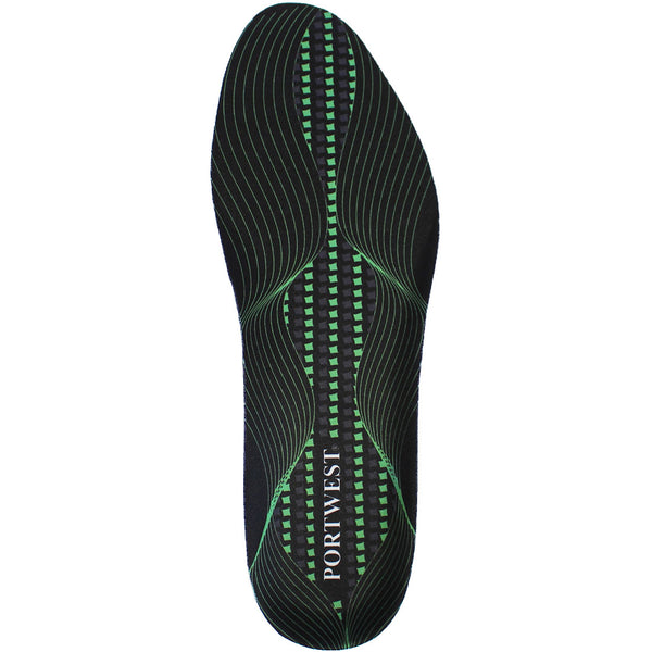 Gel Arch Support Insole