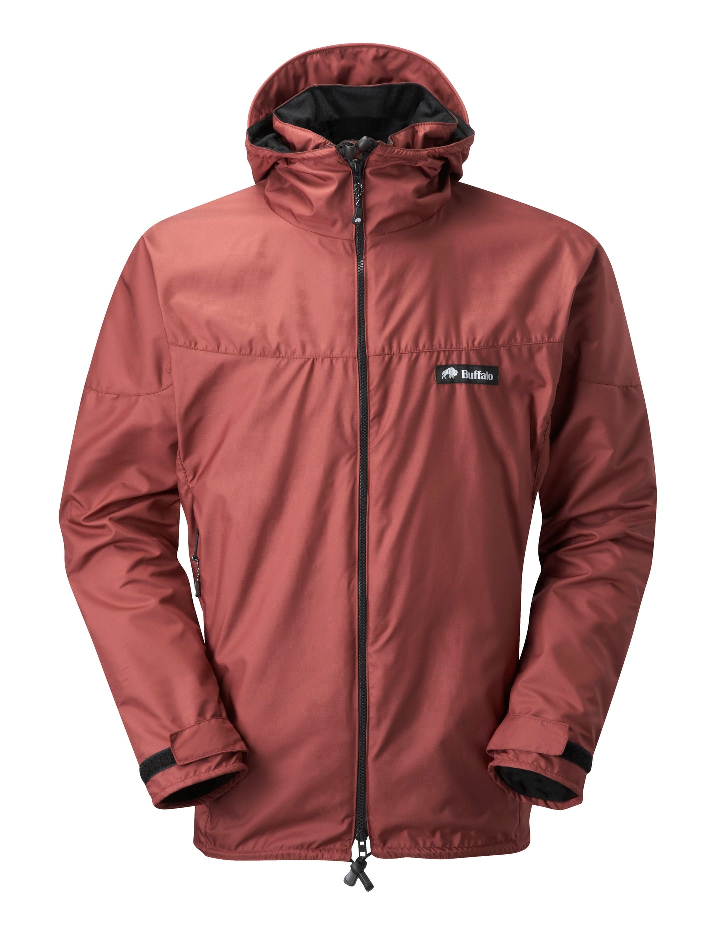 Men’s Fell Jacket