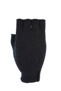 Fingerless Thinny Glove