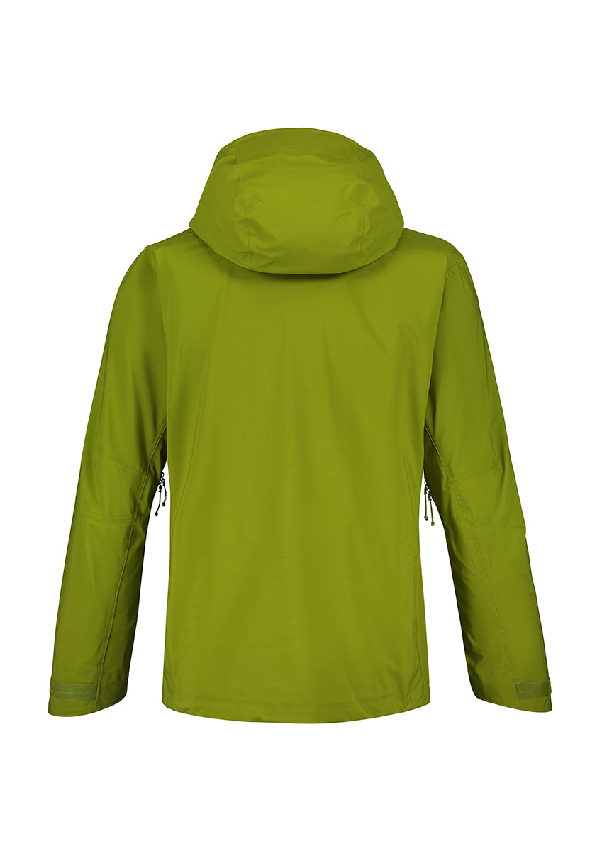 Firewall Jacket