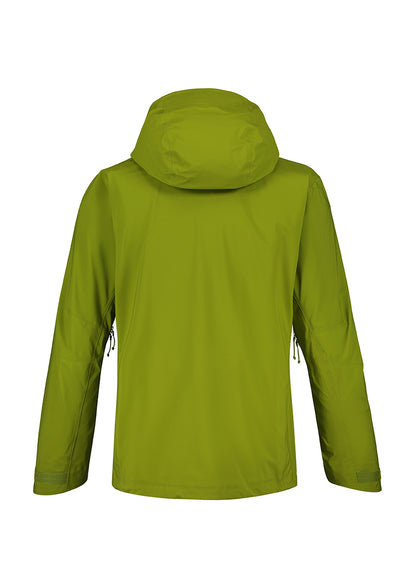 Firewall Jacket