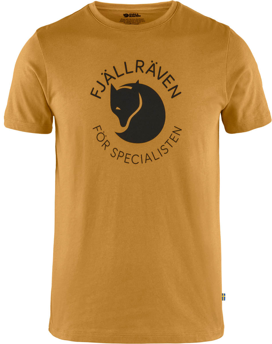 Fjällräven Fox T-shirt M
