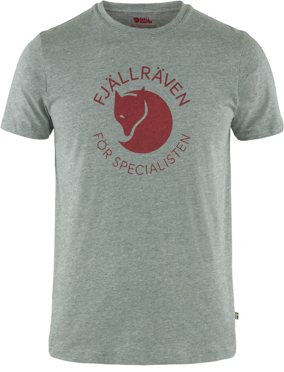 Fjällräven Fox T-shirt M