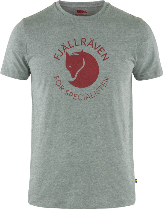 Fjällräven Fox T-shirt M