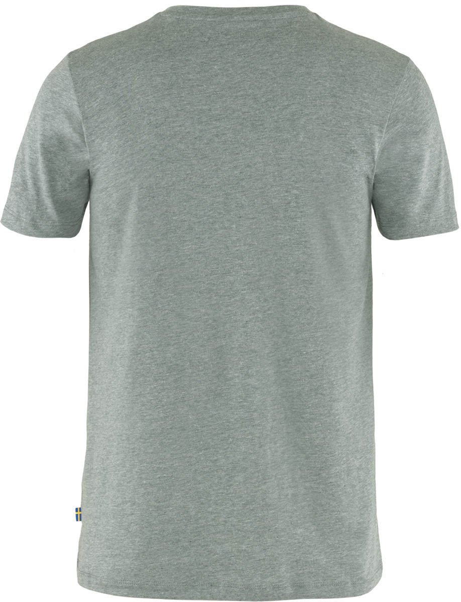 Fjällräven Fox T-shirt M