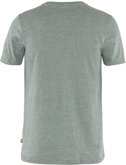 Fjällräven Fox T-shirt M