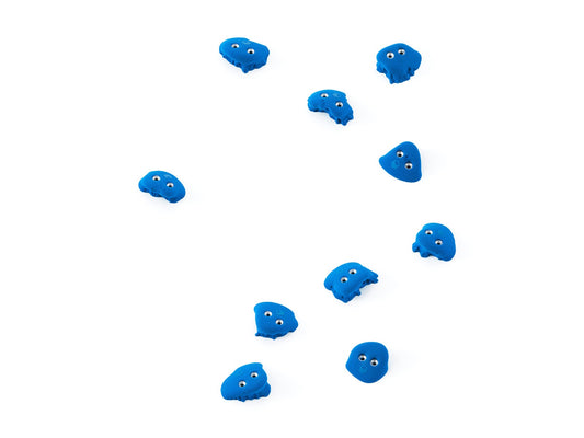 Frog 10.02