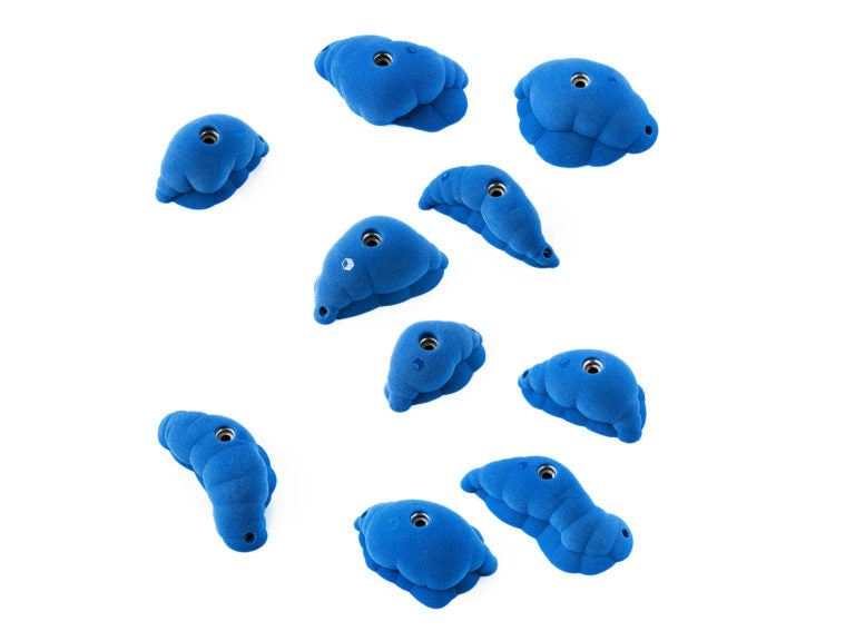 Slug 20.02