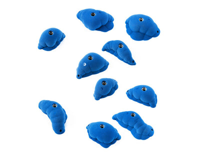 Slug 20.02