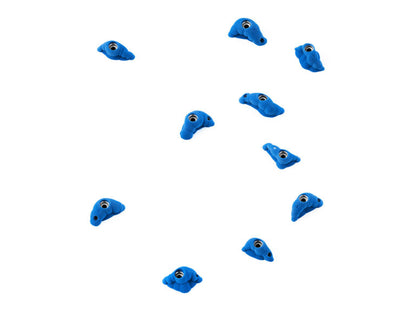 Slug 20.03