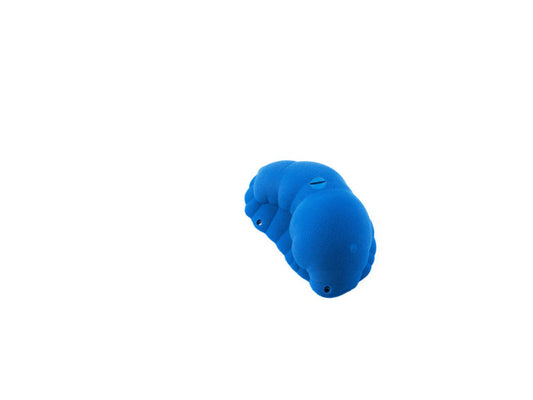 Slug 20.01-Sky Blue